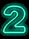 2